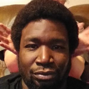 Meet your Posher, Nicholas